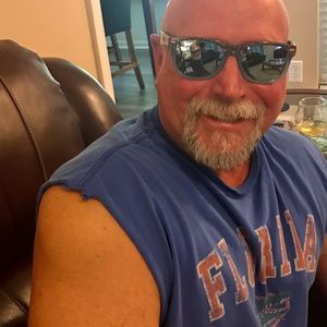 Meet your Posher, Charles